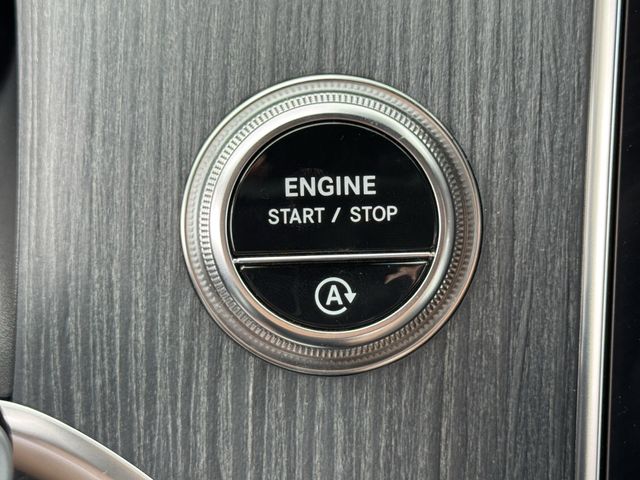 2023 Mercedes-Benz GLC GLC 300 White at Shottenkirk Kia Fort Bend