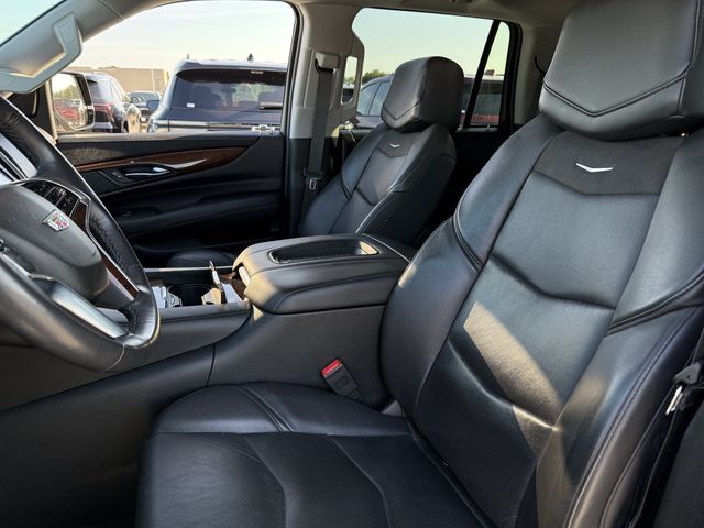 car-gallery-21