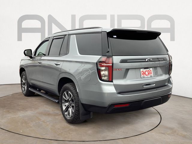 car-gallery-8