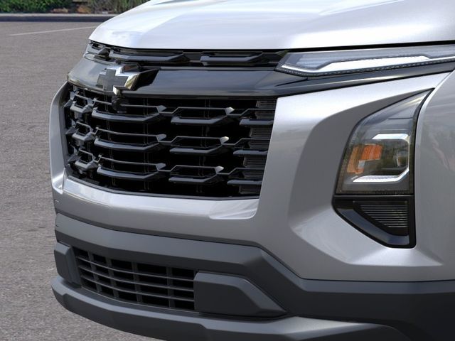 car-gallery-13