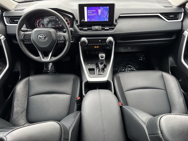 car-gallery-10