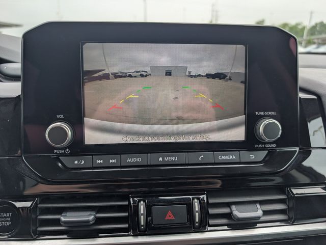 car-gallery-16