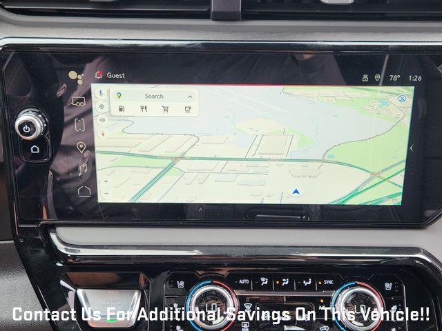 car-gallery-12