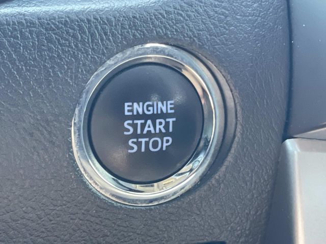 Certified Used 2021 Gray Toyota SR5 Premium image 25