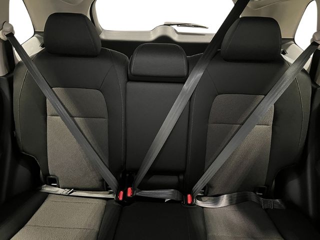 CR-V EX