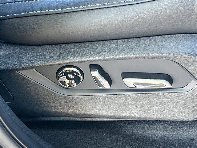 car-gallery-31