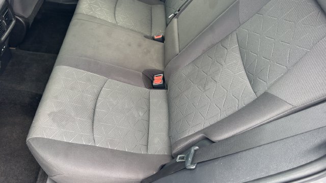 Used 2023 Toyota RAV4 SUV