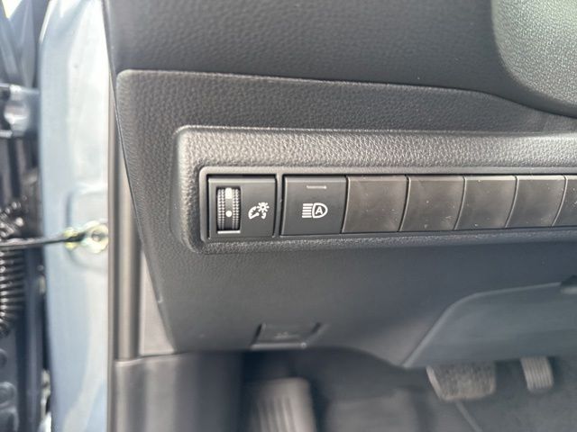 new 2026 Toyota Corolla car, priced at $25,527