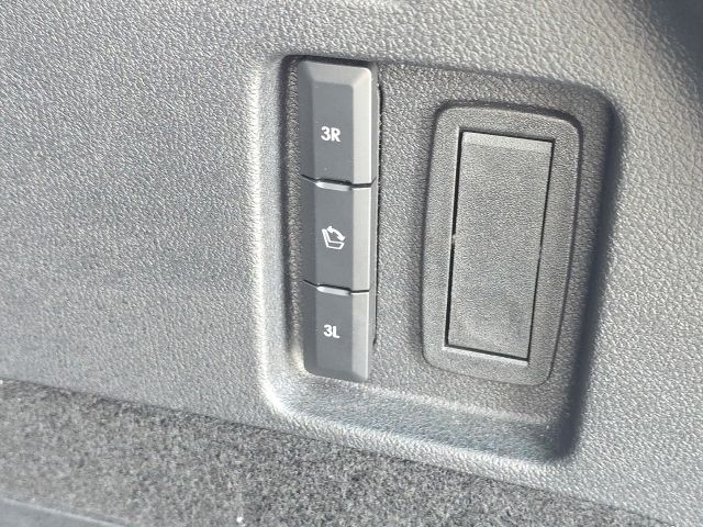 2023 LINCOLN Aviator Reserve:46205B