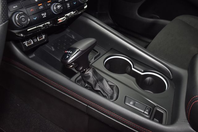 car-gallery-32