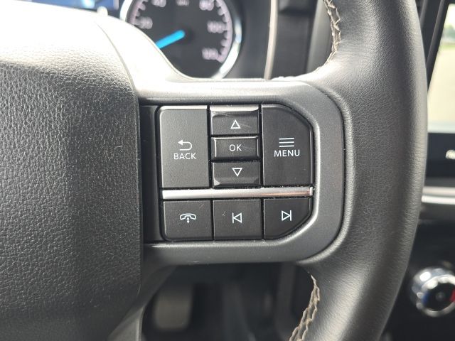 2023 Ford F-150 XLT:46408A