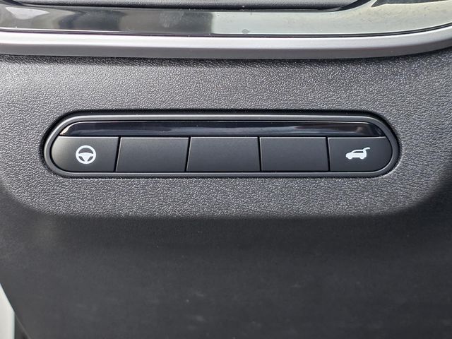 Used 2023 Infiniti QX60 SUV