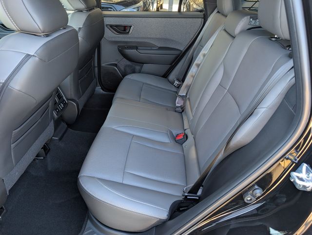 car-gallery-18