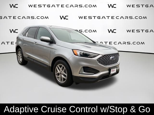 FordEdge4