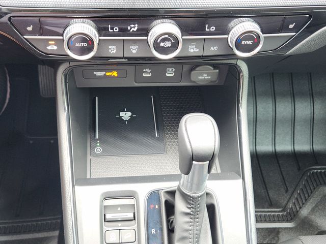 car-gallery-16
