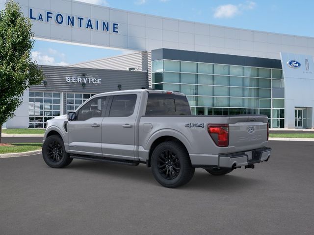 View vehicle photo 4