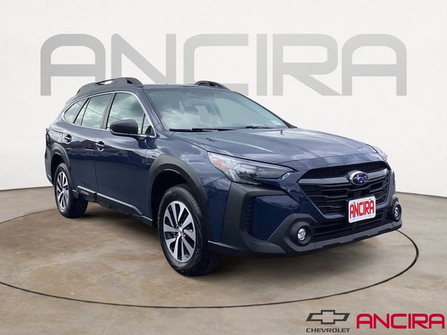 Used Car 2025 Subaru Outback  2.5i For Sale Under $30,000 In San Antonio, Texas