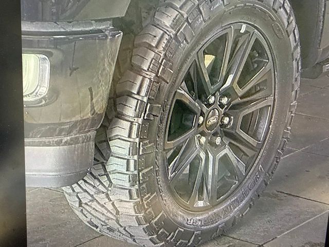 car-gallery-8