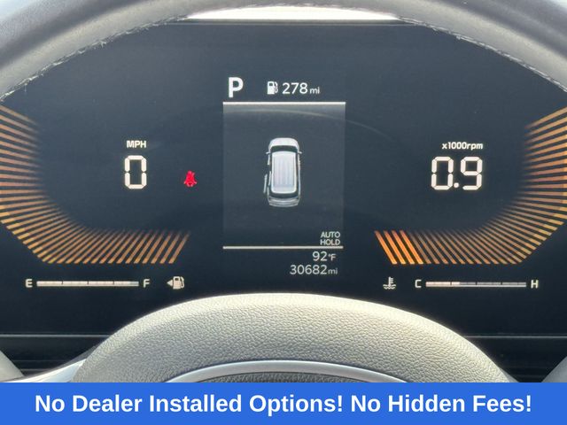 2025 Kia Carnival LXS Black at Shottenkirk Kia Fort Bend