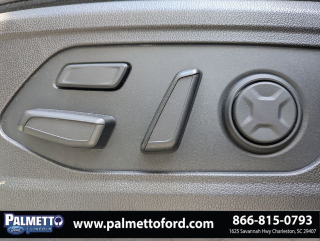 used 2022 Kia Sorento car, priced at $27,979