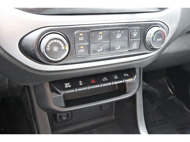 car-gallery-25