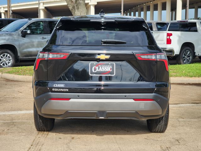 car-gallery-6
