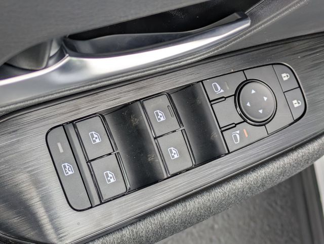 car-gallery-19