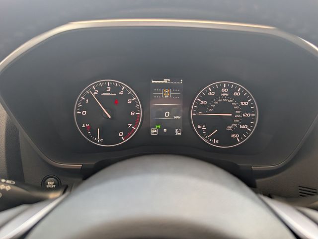 car-gallery-12