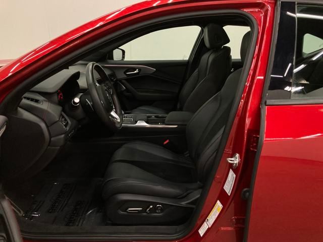 2023 Acura TLX SH-AWD Type S w/Perf. Wheel+Tire