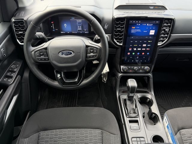 car-gallery-13
