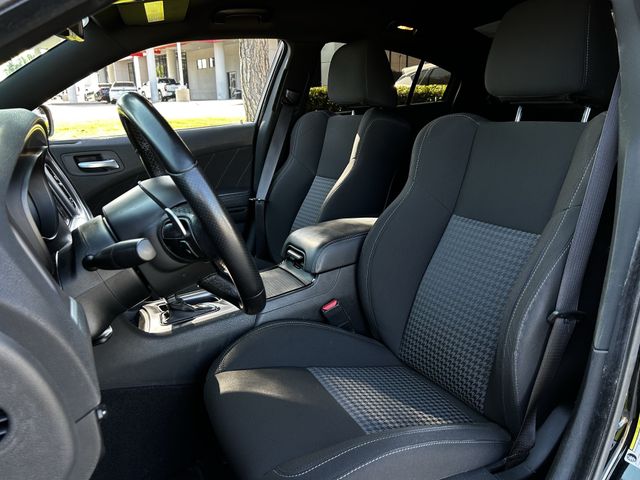 car-gallery-27