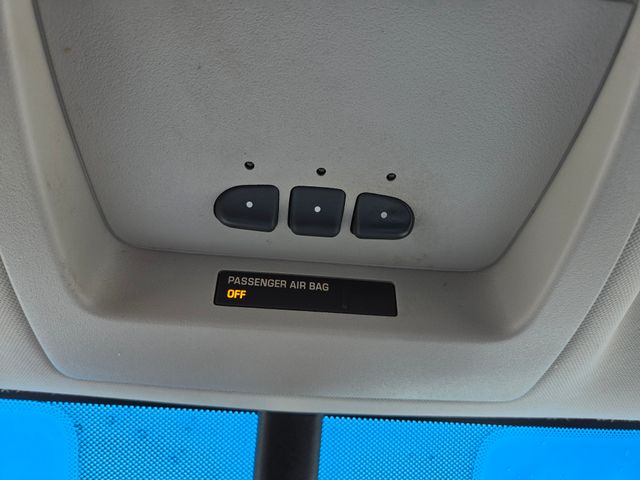 2012 GMC Sierra 1500 SLT