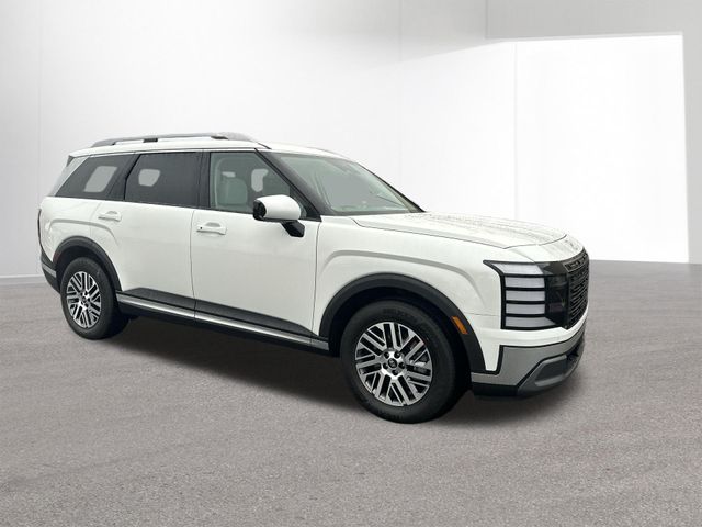 New 2026 Hyundai Palisade For Sale in Indianapolis, IN