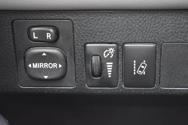 Used 2018 Toyota RAV4 SUV