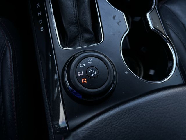 car-gallery-23