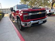 car-gallery-1