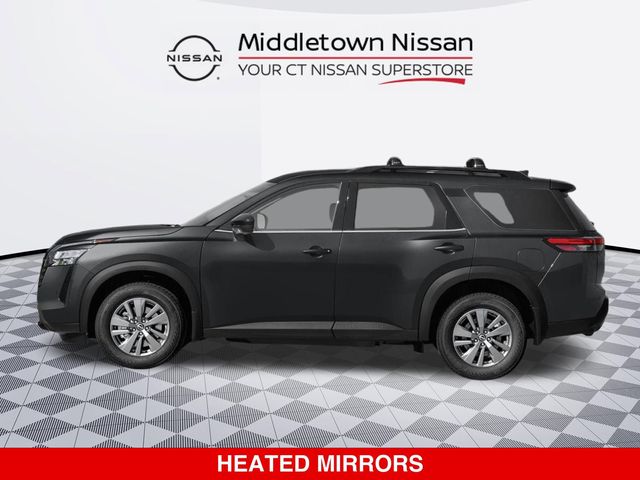 View vehicle photo 4