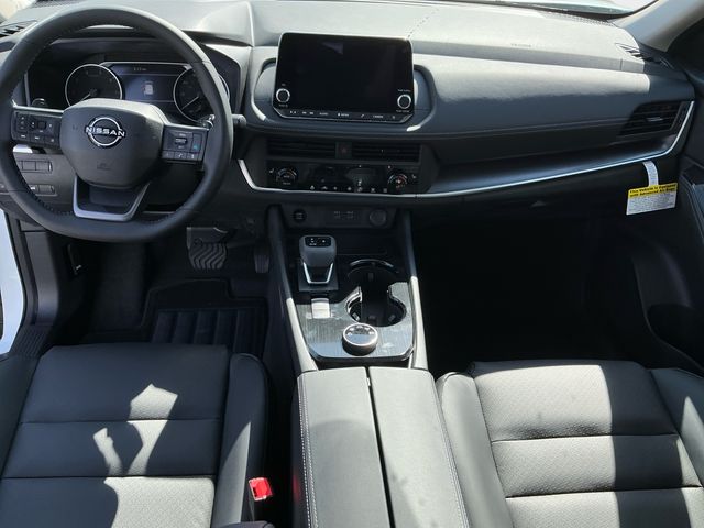 NissanRogue12