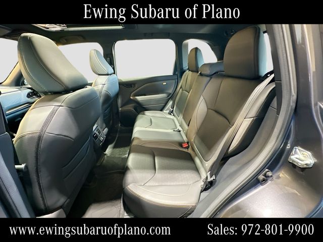 car-gallery-26