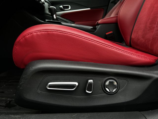car-gallery-29