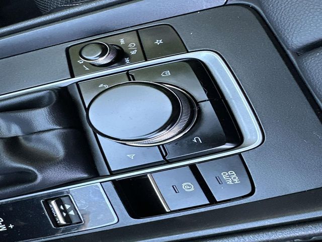 2023 Mazda CX-50 S SELECT - Photo 18