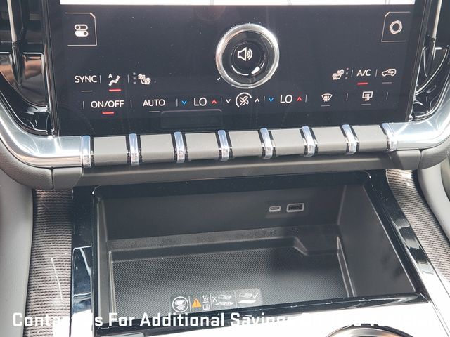 car-gallery-14