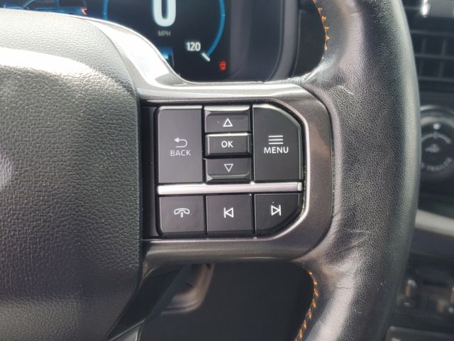 car-gallery-26