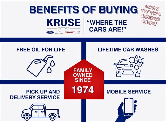 2026 GMC Canyon AT4, 4WD