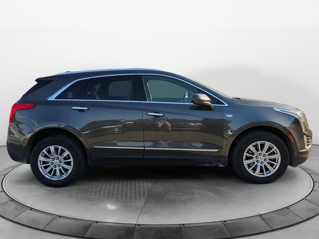 CadillacXT56