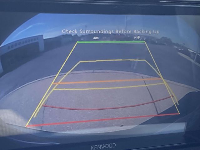 Used 2015 Gray Mazda Touring image 18