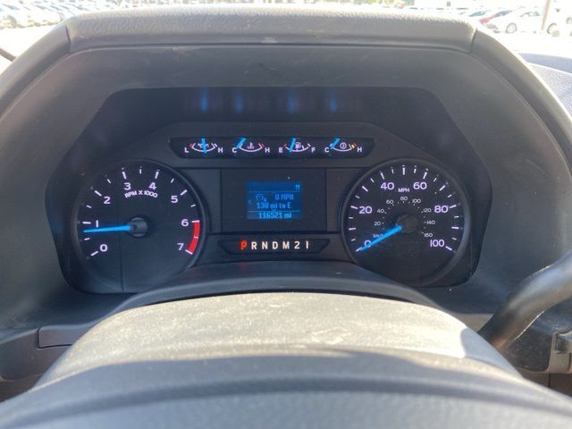 2022 Ford F-250SD XL photo