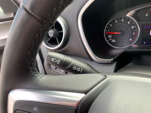 Used 2020 Chevrolet Blazer SUV