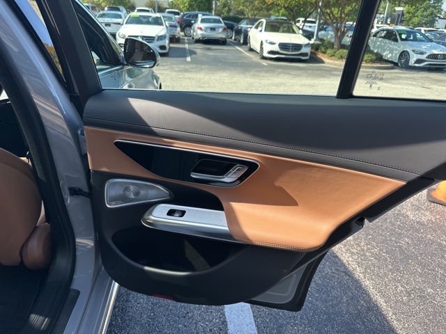 2026 Mercedes-Benz E-Class E 350  at Bob King Buick GMC