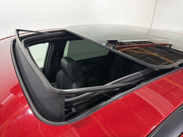 2023 Acura MDX SH-AWD with A-SPEC Package